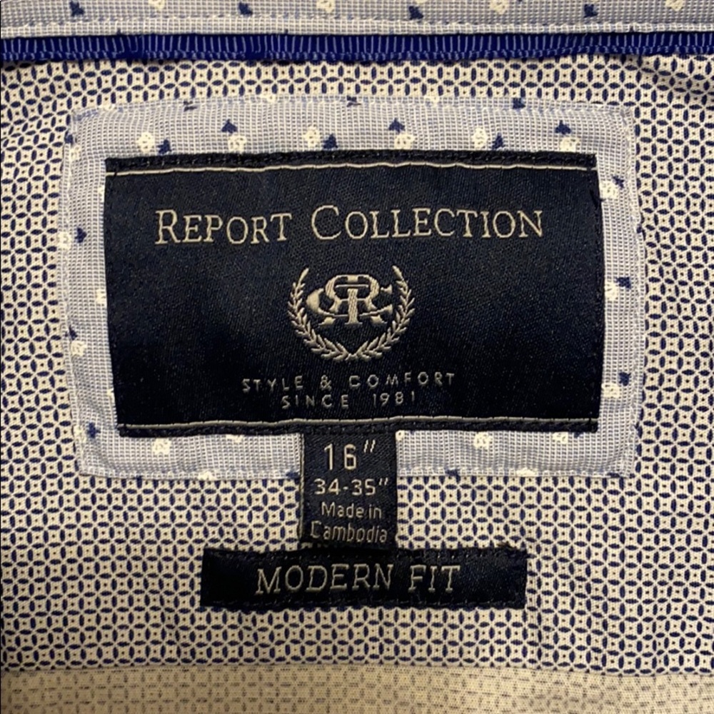 Report Collection - image 2